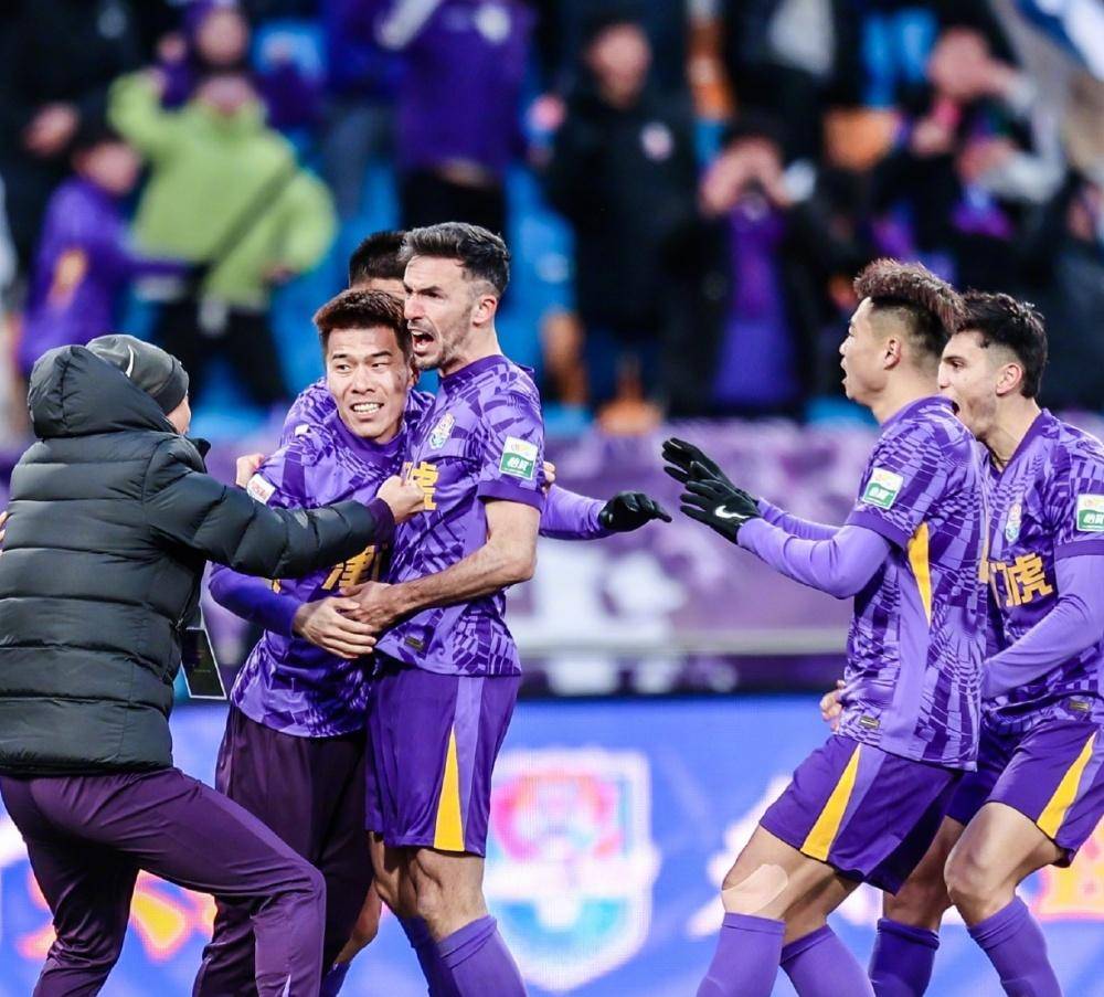 能力的终极 能力的终极