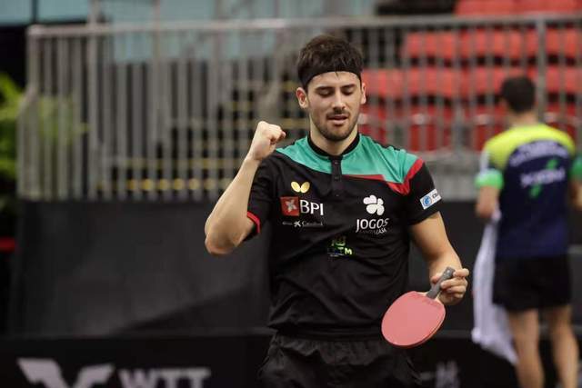 规避高风险 规避高风险