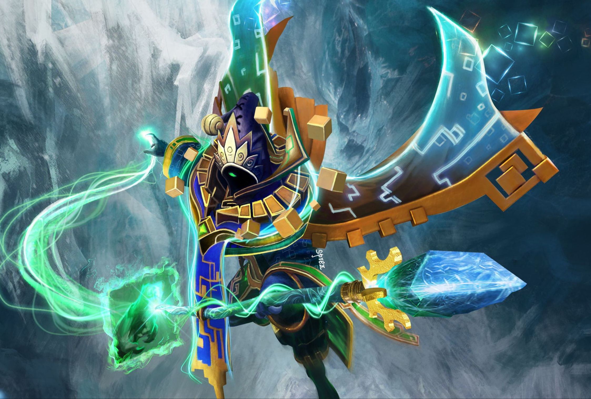 三者失衡 三者失衡