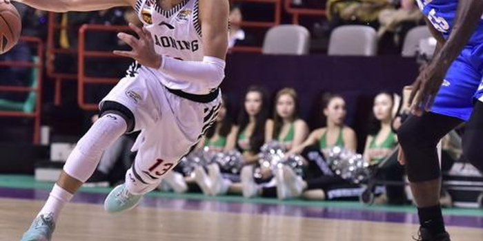 先转河道的 先转河道的