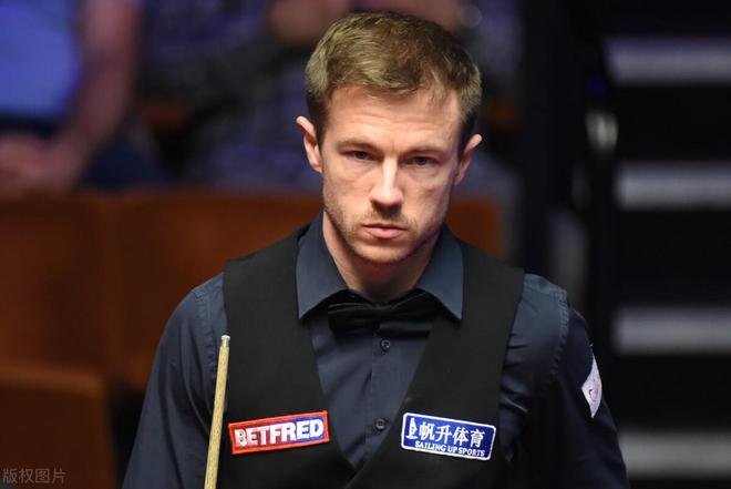 比赛不仅比 比赛不仅比