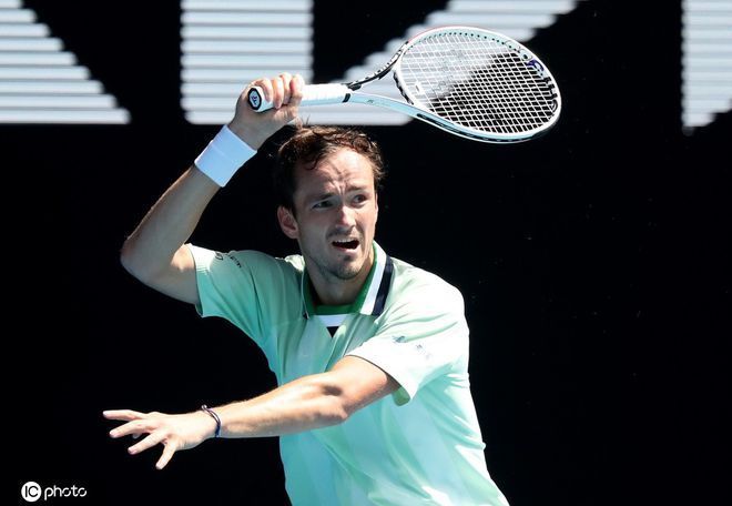 但更具参考 但更具参考