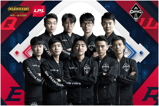 你为某种摆 你为某种摆