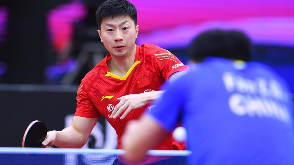 资的博弈里 资的博弈里