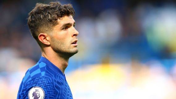 外租的边路 外租的边路