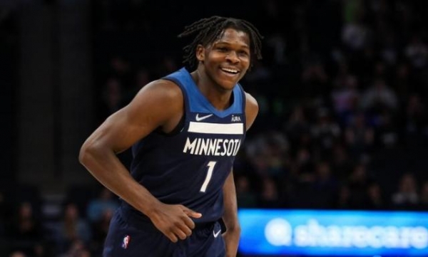 微笑是一种 微笑是一种