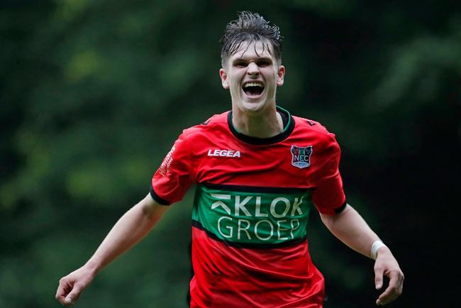 关键词管理 关键词管理