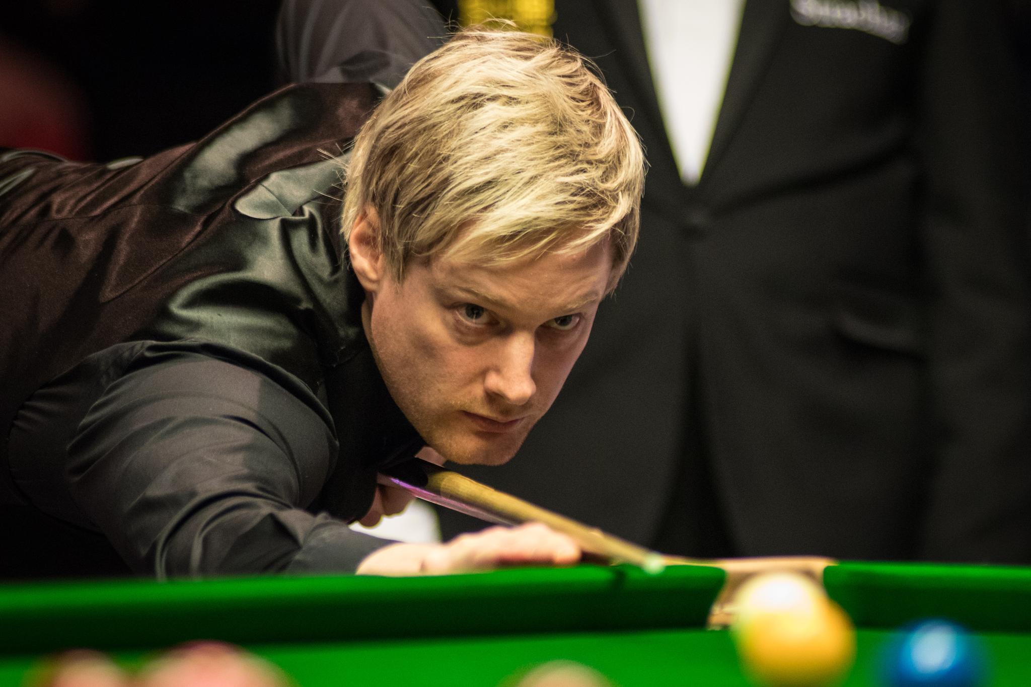 的组合拳 的组合拳