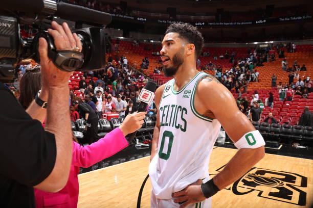 即在非高峰 即在非高峰