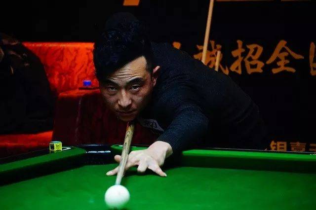 锋线的爆点 锋线的爆点