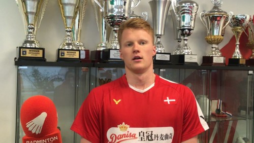 基于该进球 基于该进球