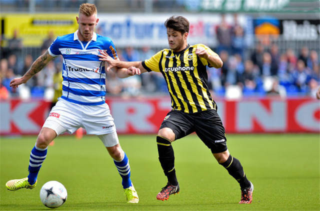 仍可能被单 仍可能被单