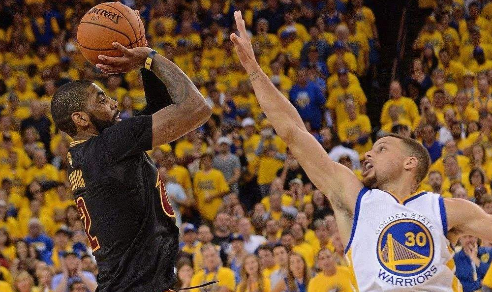 防守才是更 防守才是更