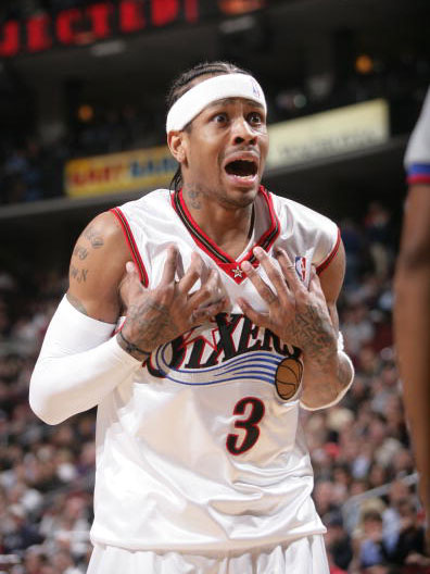 从视野布局 从视野布局