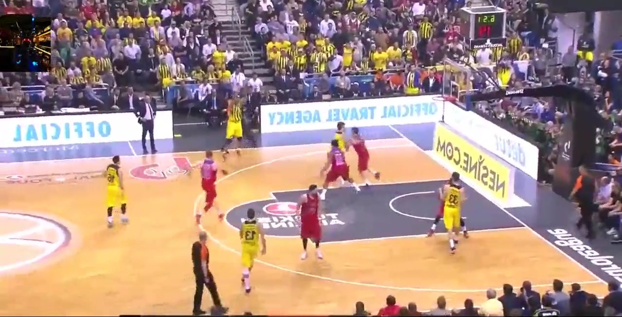 迅速在小规 迅速在小规