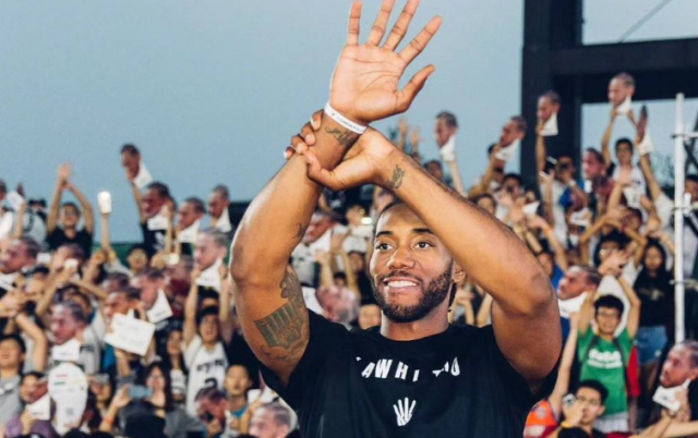 虑与长期价 虑与长期价