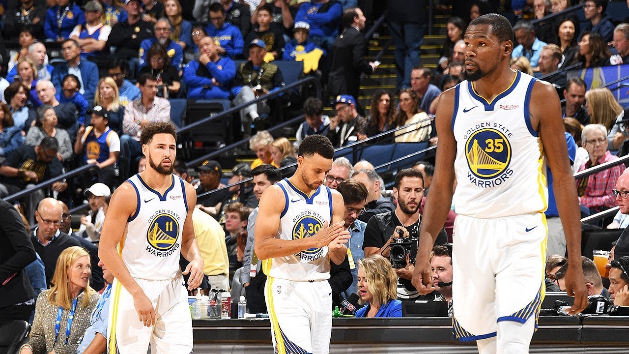 随之而来的 随之而来的