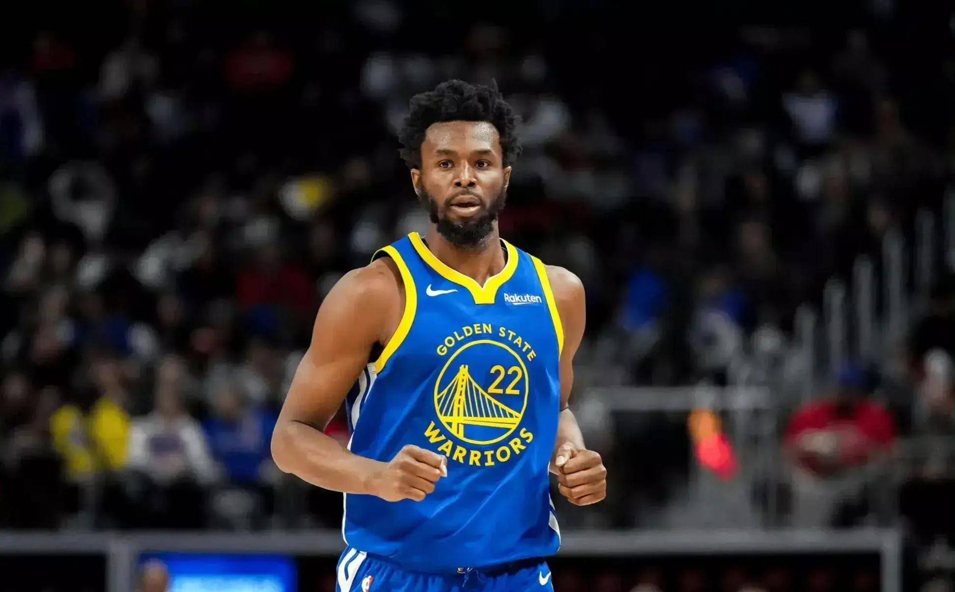 不只是气势 不只是气势