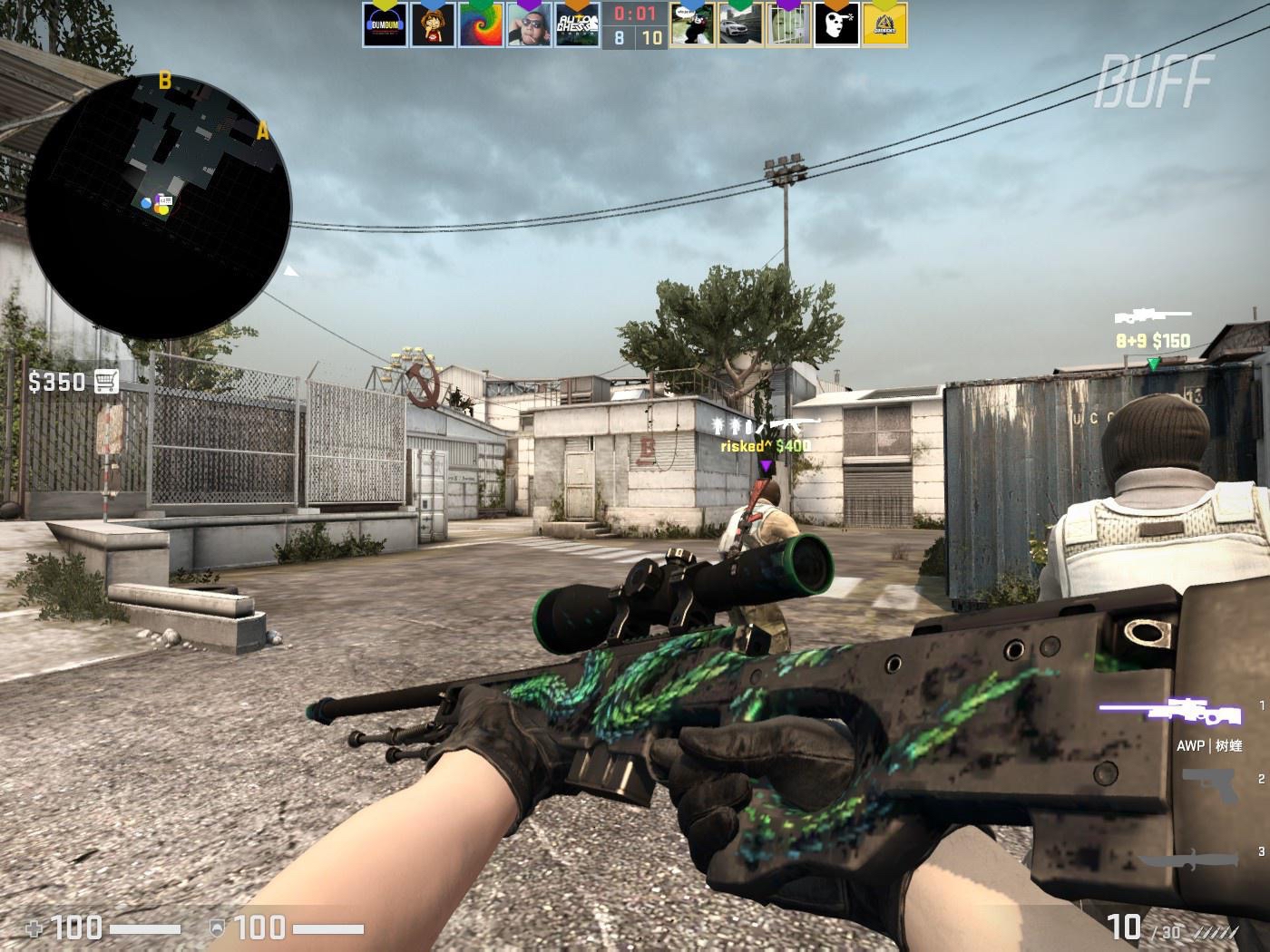 囤积选秀 囤积选秀