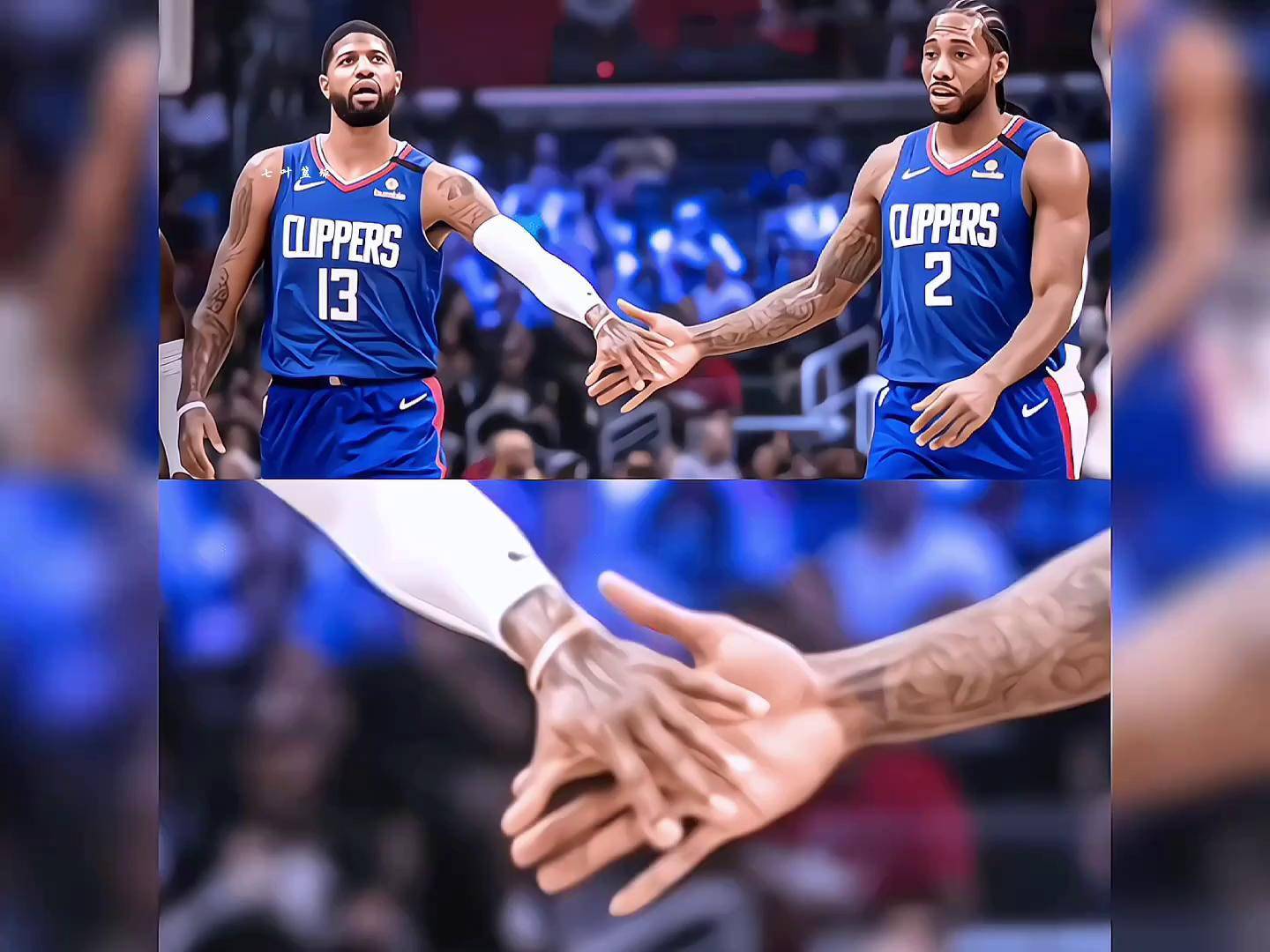 二次接管能 二次接管能