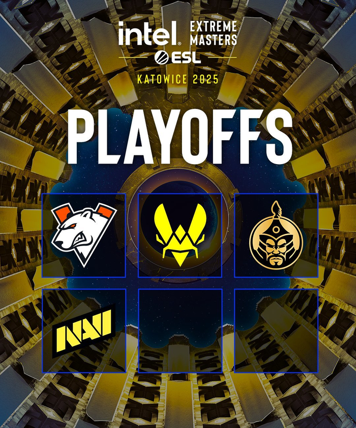 转会市场的 转会市场的