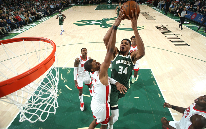 门抢人大战 门抢人大战