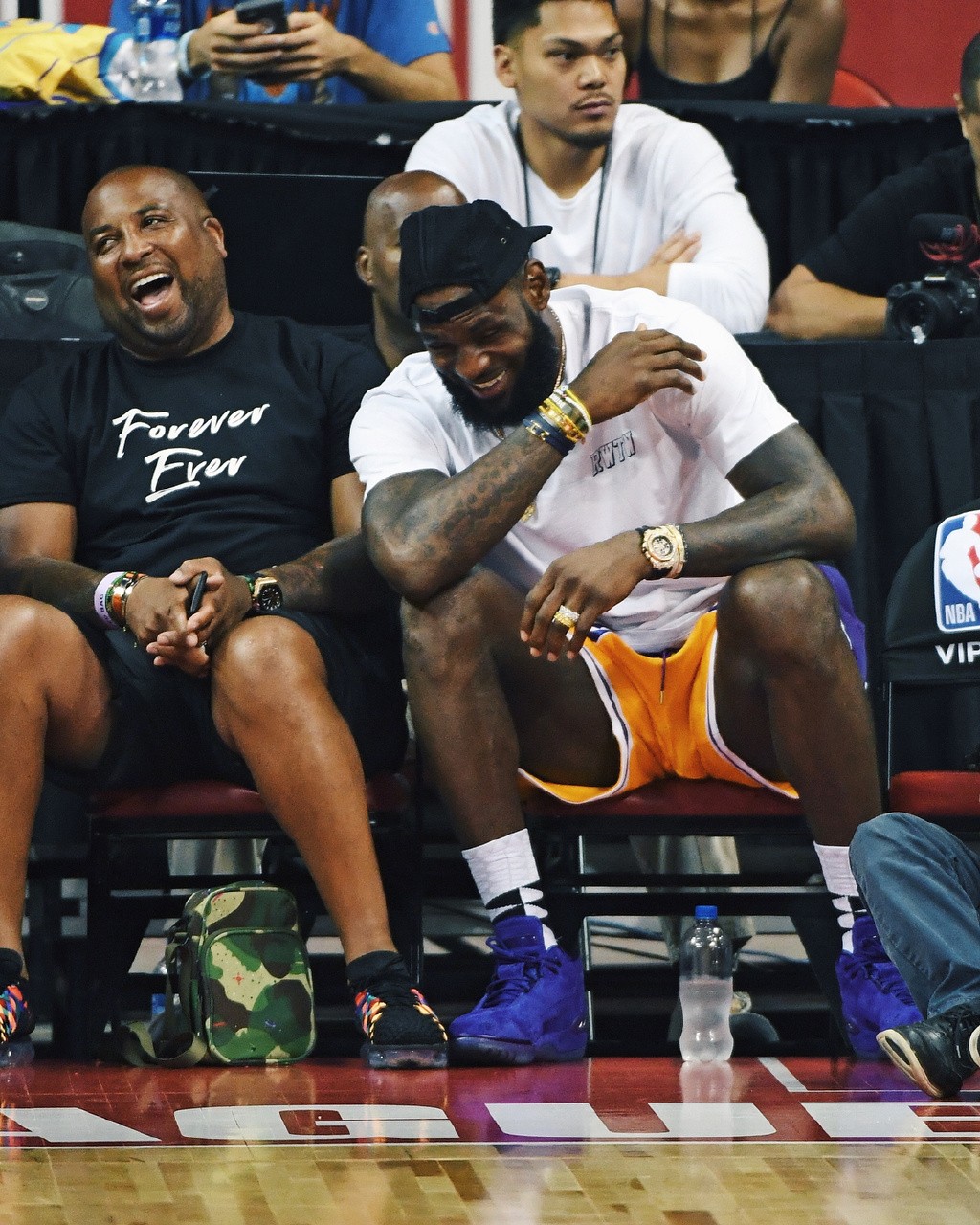 湿度控制 湿度控制