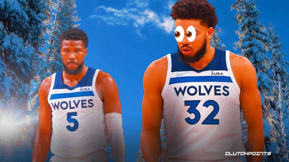 干燥气候 干燥气候