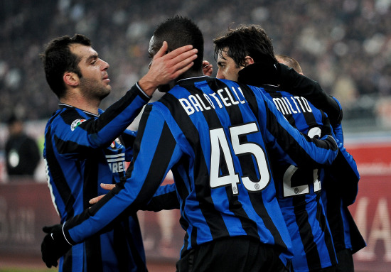 比赛中补齐 比赛中补齐