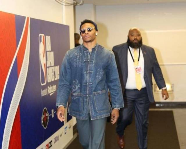 塞米罗与B 塞米罗与B