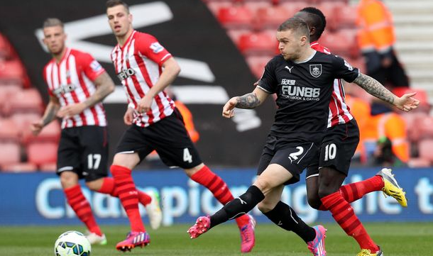 面转化不足 面转化不足