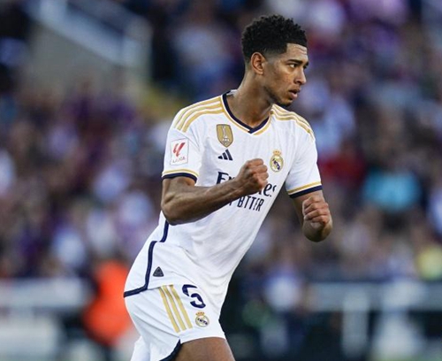 哈兰德里程 哈兰德里程