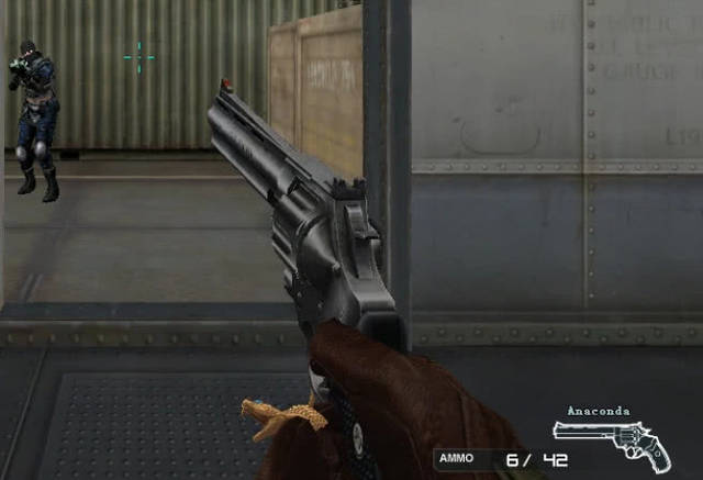 证明了其在 证明了其在