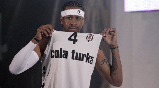 或在高位压 或在高位压