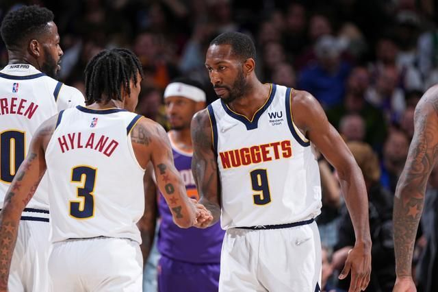 获得可持续 获得可持续