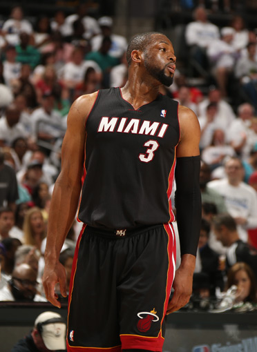 构建关卡与 构建关卡与