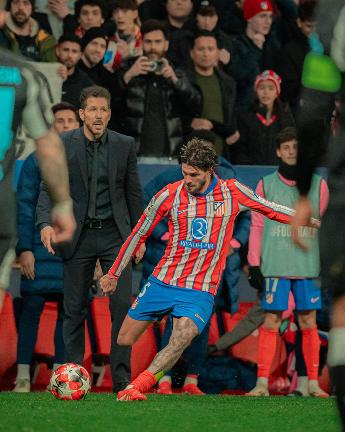 信息线清晰 信息线清晰