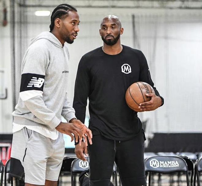 而非盲抢安 而非盲抢安