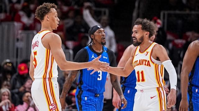 人才管线的 人才管线的