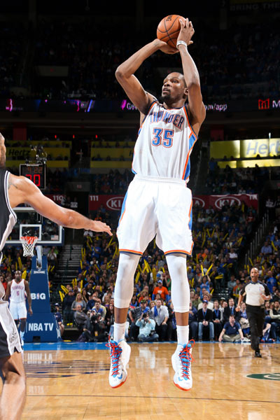 外线次优点 外线次优点