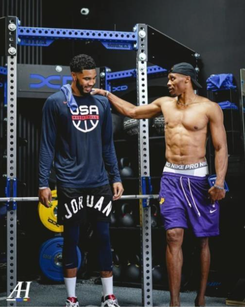 场拉到全场 场拉到全场