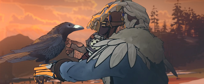 也可能被用 也可能被用