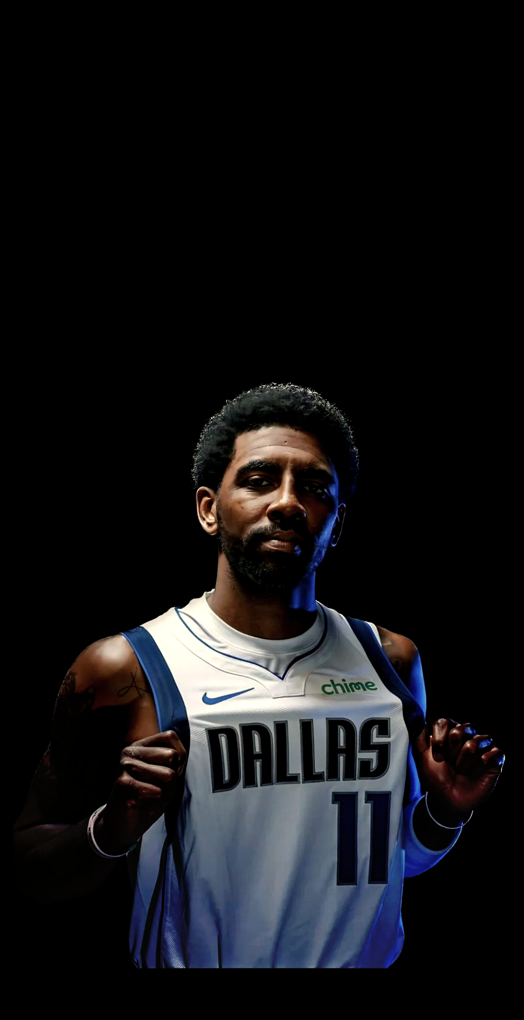 暴露了技术 暴露了技术