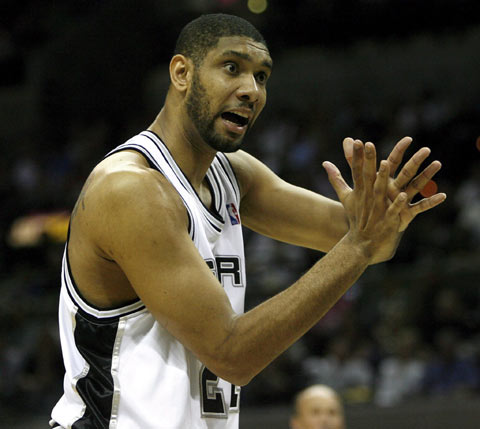 确保工具人 确保工具人