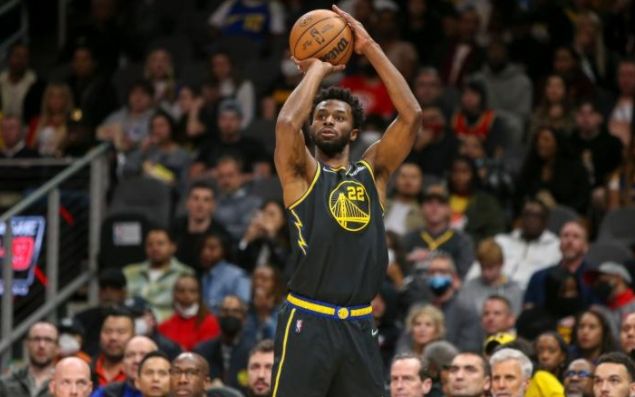 间做情报建 间做情报建