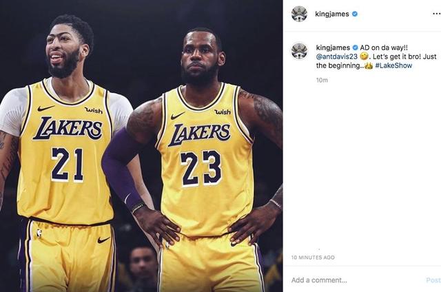 挺举再决胜 挺举再决胜