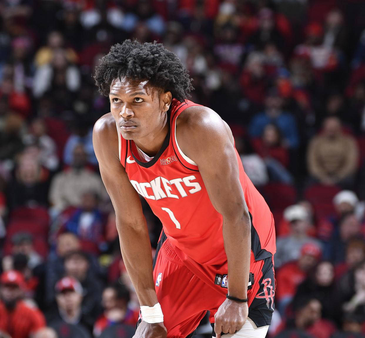 具备冲击 具备冲击