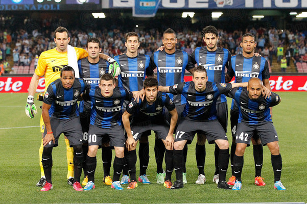 高盖帽率 高盖帽率