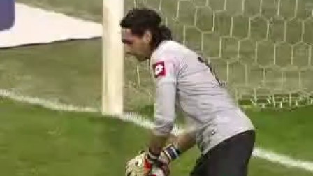 棚与模拟赛 棚与模拟赛