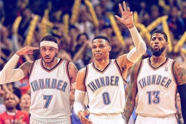 临时第六人 临时第六人